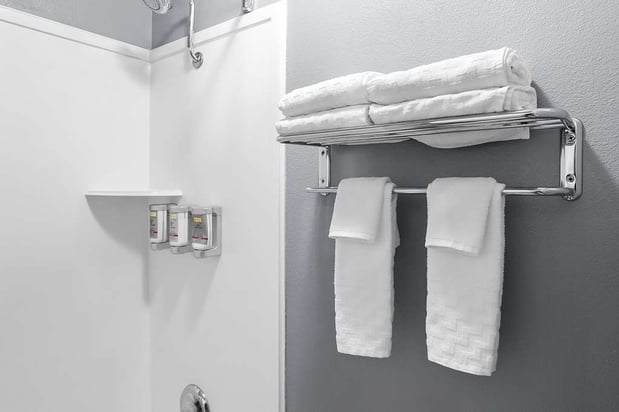 Images Best Western Pocatello Inn