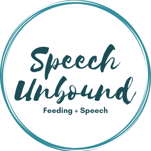 Images Speech Unbound
