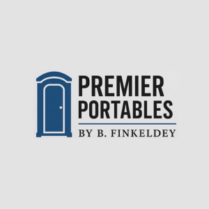 Premier Portables by B. Finkeldey LLC