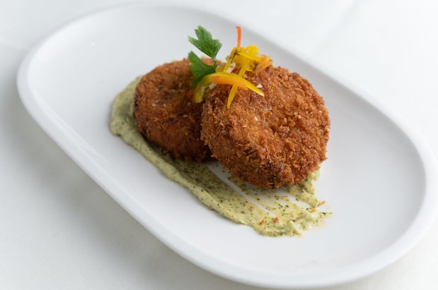 Images Hotel Indigo Vancouver Dwtn – Portland Area by IHG