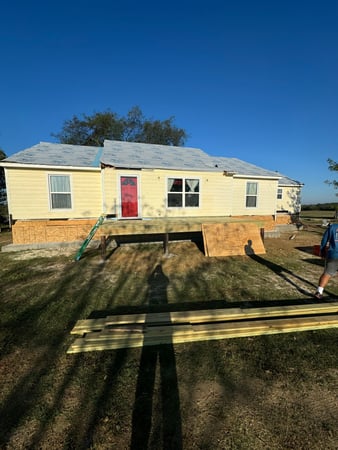 Images Wortham Brothers Roofing