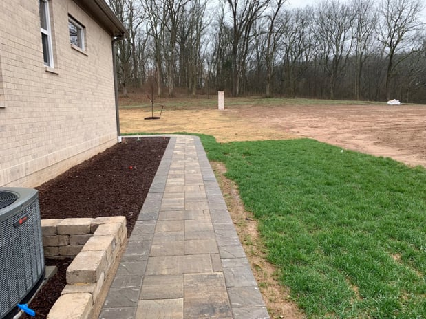 Images A&S Outdoors