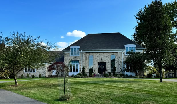 Images Levs Construction LLc