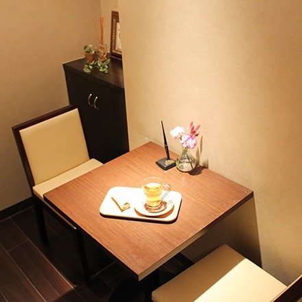 Images プレステージ 横須賀中央店