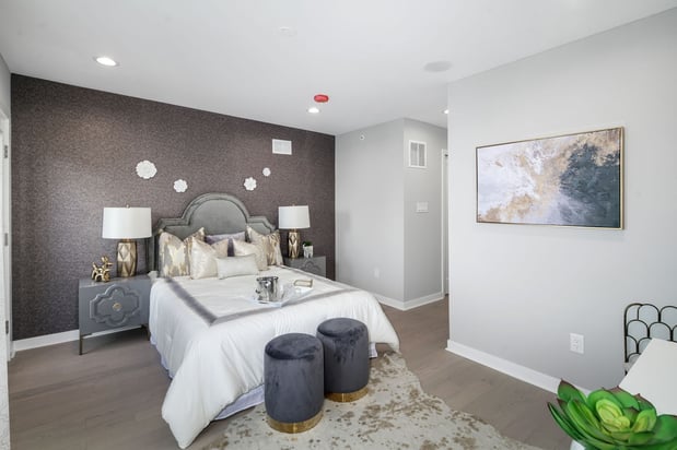 Images Alisia Snyder Opus Elite Realtor - Newtown PA, Bucks County