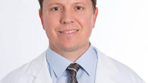 Dr. Jason Reynolds, MD - Elizabethtown, KY - Urology, Other, Urologist