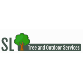 SL Tree and Outdoor Services