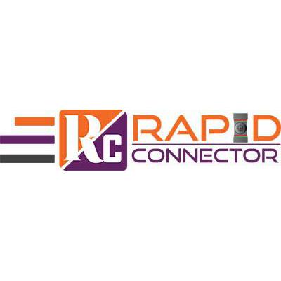 Rapid Connector