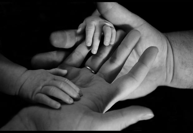 Images Baddour Law Firm LLC - Estate Planning, Wills, Trusts & Probate