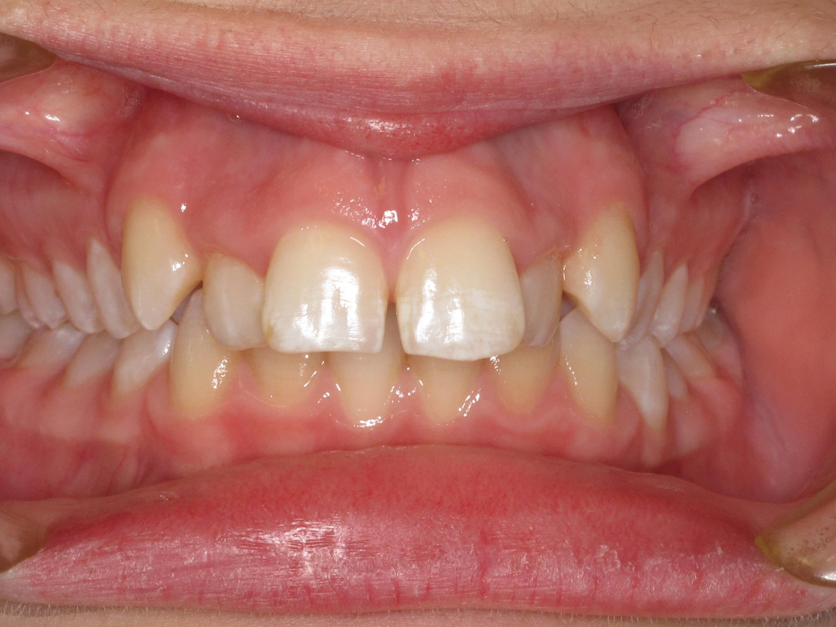 Donald J. Kubicki Orthodontics