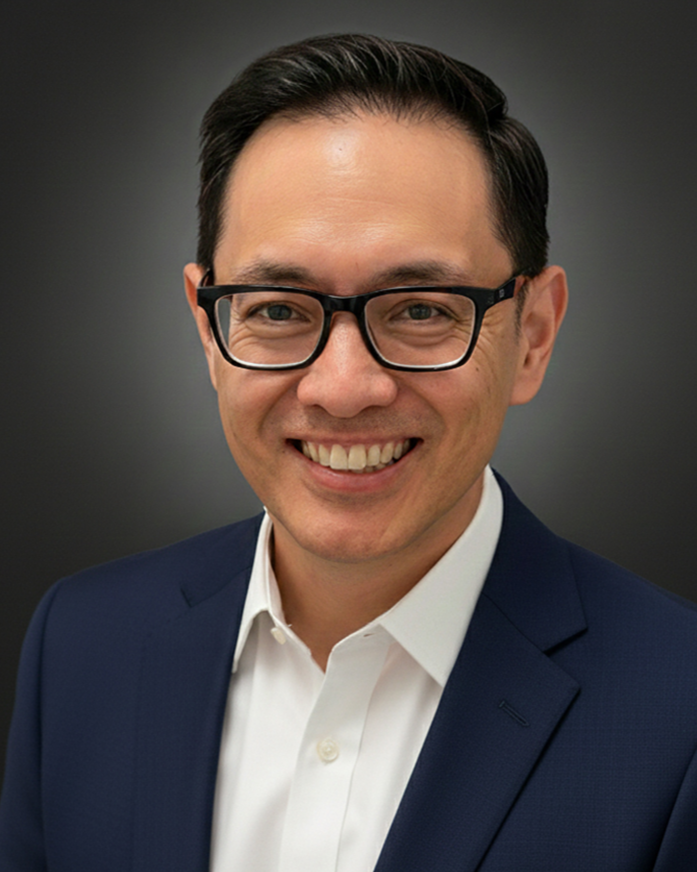Dr. Bobby S. Korn, MD, PhD - San Diego, CA - Ophthalmology, Ophthalmologist