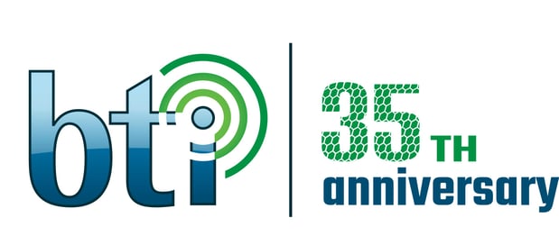 Images BTI Communications Group, LTD.