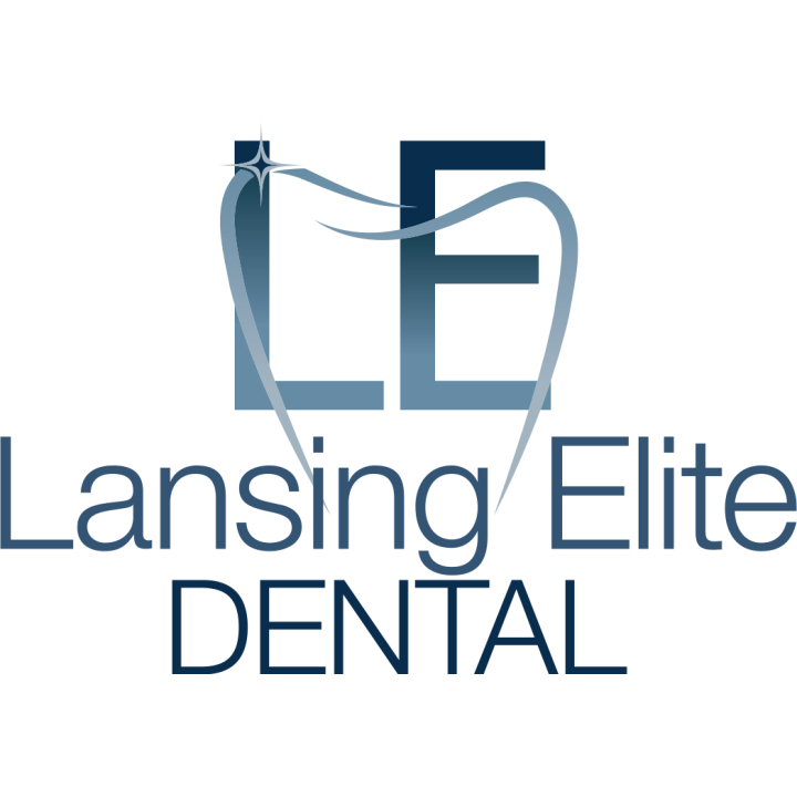Lansing Elite Dental