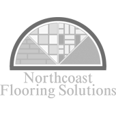 Northcoast Flooring Solutions Logo