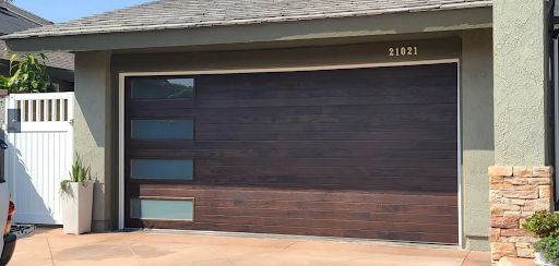 Images Middle Tennessee Overhead Door Company