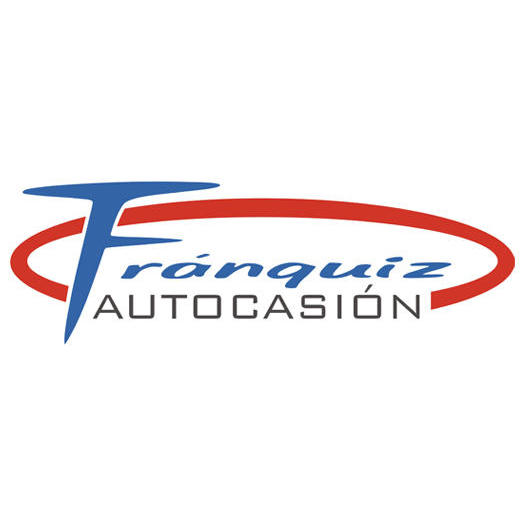 Franquiz Autocasion Logo