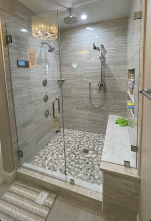 Images City Mirror & Glass Co., Inc