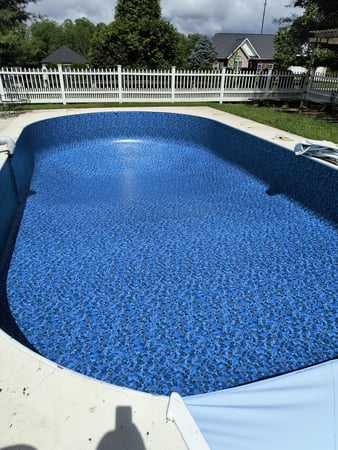 Images C & S Pools Service
