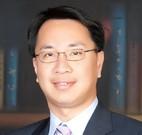 Law Office of Michael Chen