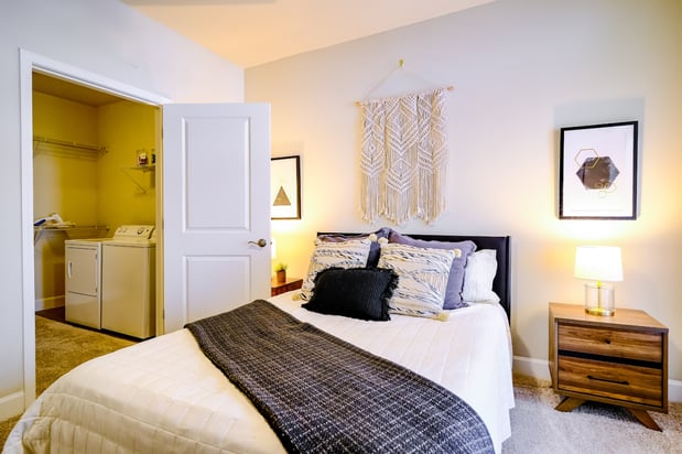 Images Berkshire Village District Apartments