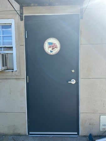 Images Cosello Construction Inc
