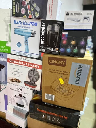 Images Black Friday Deals