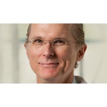 Philip B. Paty, MD - MSK Colorectal Surgeon Logo