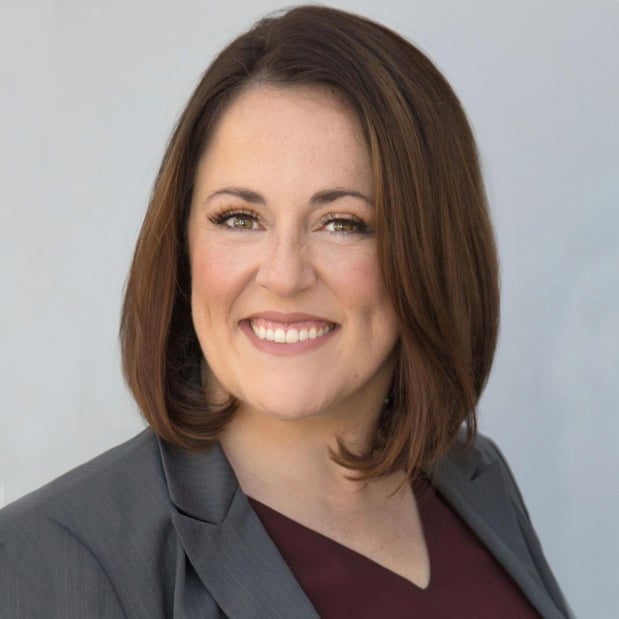 Images Edward Jones - Financial Advisor: Laura C Mukosiej