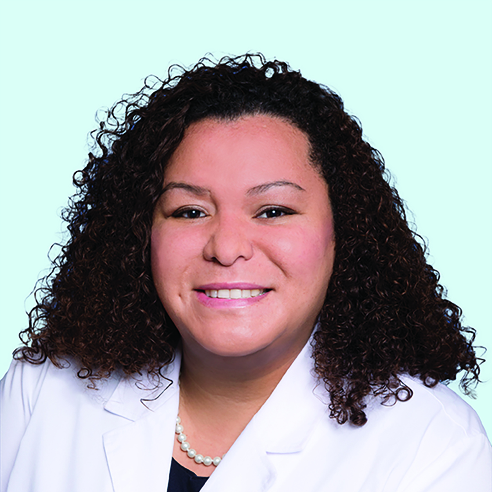 Bianca Denise Batchelor, NP - Pleasanton, TX - Nurse Practitioner, Family Medicine