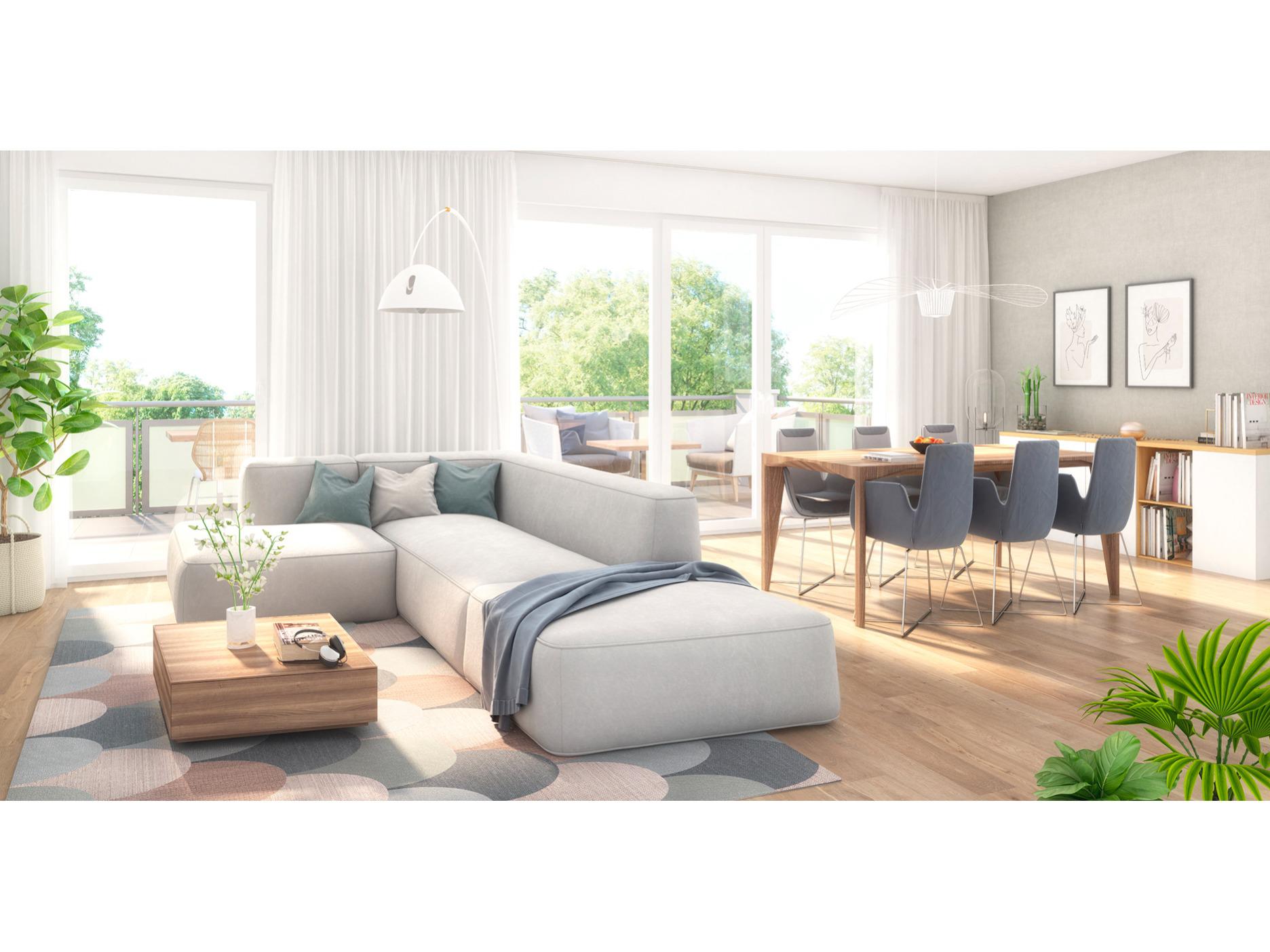 Hermann Immobilien GmbH, Heerstrasse 58c in Wiesbaden