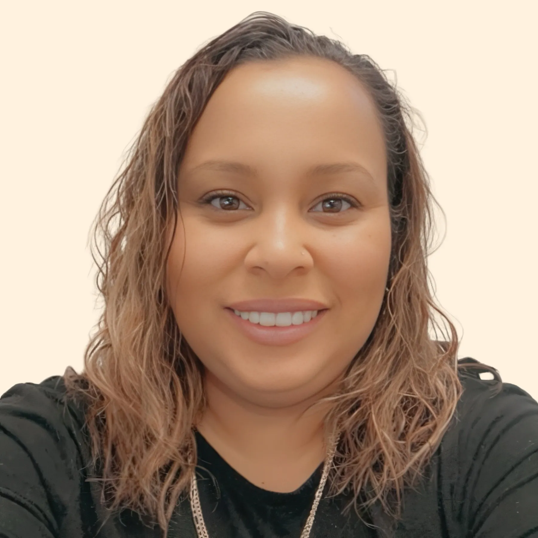 Natasha Hill - Virginia Beach, VA - Addiction Medicine, Psychiatry, Nurse Practitioner