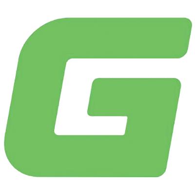 GreenVolt GmbH in Alzey - Logo