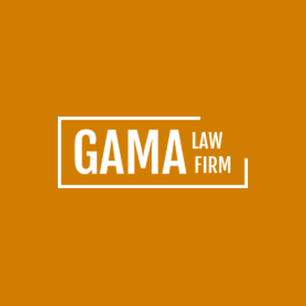 Gama Law Firm LLC - Aurora, CO 80016 - (720)819-6261 | ShowMeLocal.com