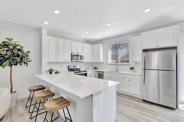 Images Arrive Longmont