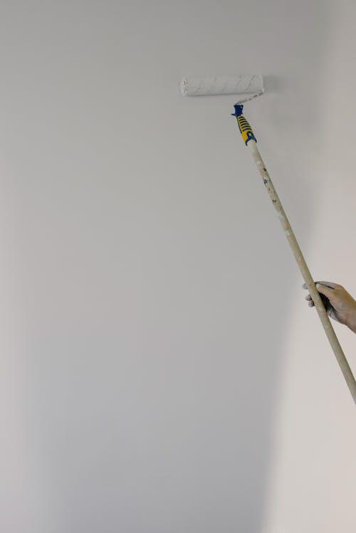 Images JBM Painting