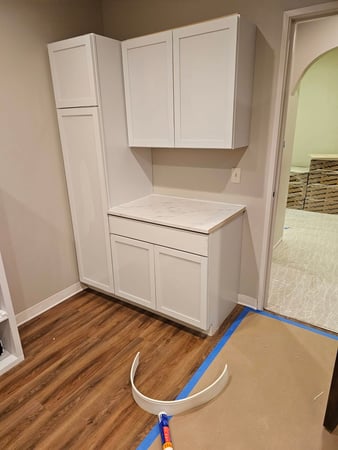 Images Brinkerhoff Construction, LLC