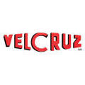 Velcruz Logo
