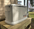 Images Redline Power Systems