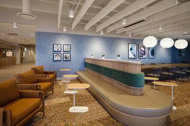 Images Holiday Inn Chicago O'Hare - Rosemont by IHG