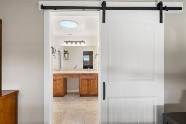 Images DreamMaker Bath & Kitchen of Ogden