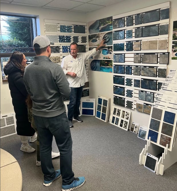 Images Tri-State Pools, Inc.