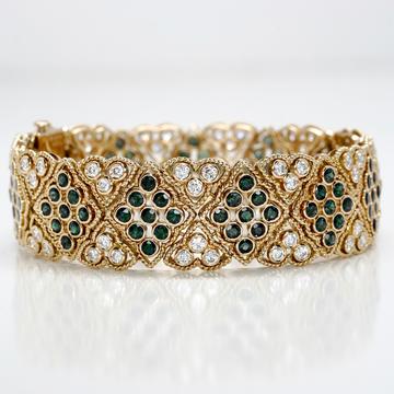 Images Seng Jewelers