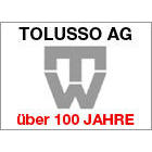 Tolusso AG Steinindustrie Logo