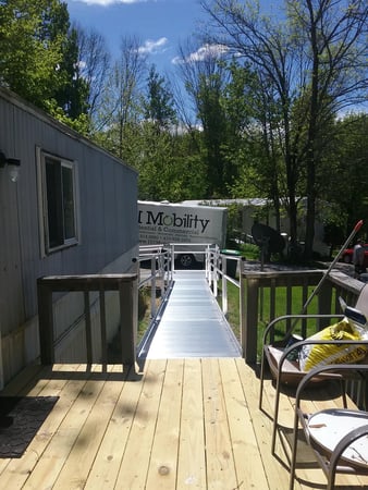 Images 101 Mobility of Northeast Pennsylvania