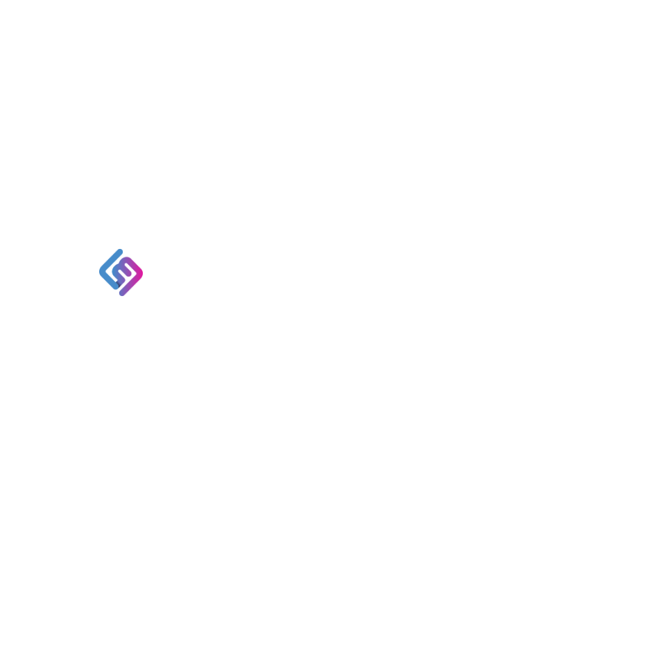 Licitame Logo