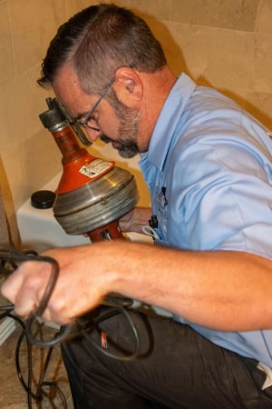 Images Monkey Wrench Plumbing, Sewer & Drain