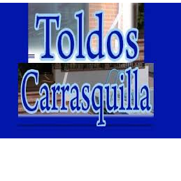 Toldos Carrasquilla Logo