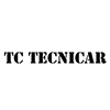 TC Tecnicar - Auto Repair Shop - Palmira - 313 6549737 Colombia | ShowMeLocal.com