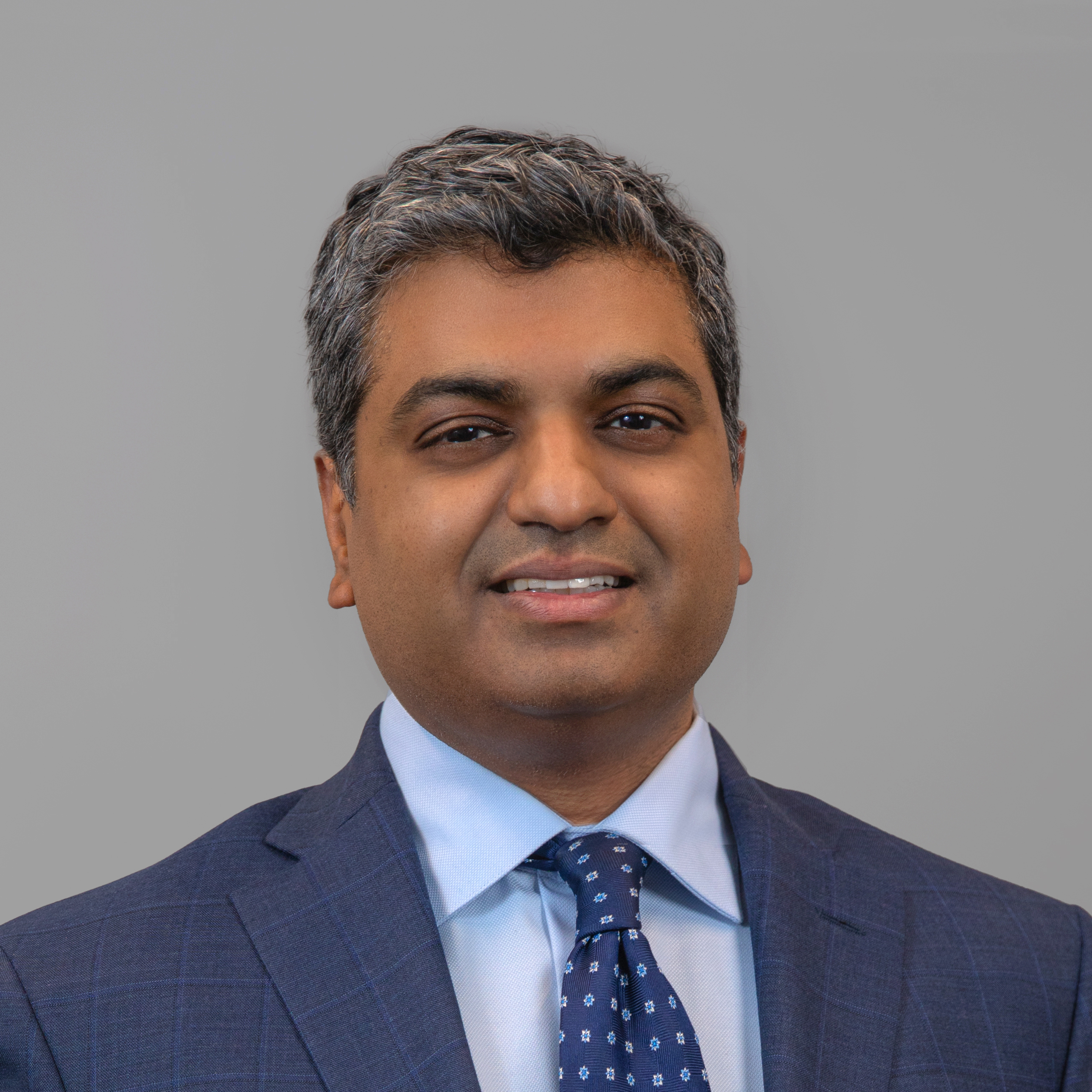 Sarat C. Kunapuli - Tulsa, OK - Orthopedic Surgery, Orthopedic Surgeon