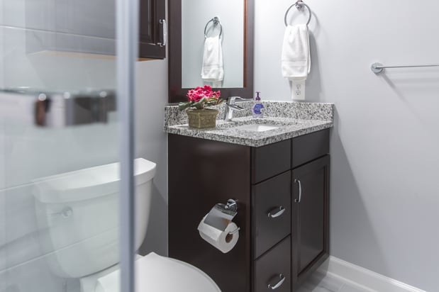 Images GBC Kitchen and Bath Columbia LLC